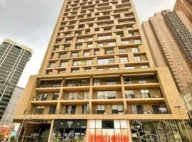 Edificio Equilibrium