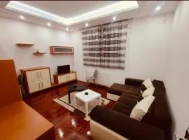 Niš Apartment