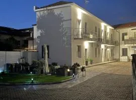 Bala Dream House
