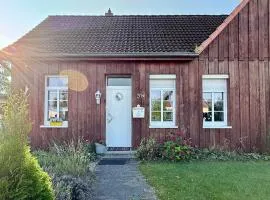 Heide-Ferienwohnung-Soltau