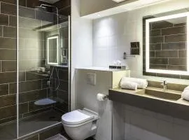 Mercure Agen Centre