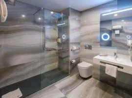 Mercure Paris Nanterre