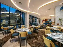 Mövenpick Living West Hanoi