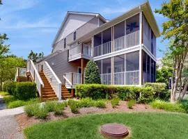 Sea Colony - 56090 Whispering Pines Ct