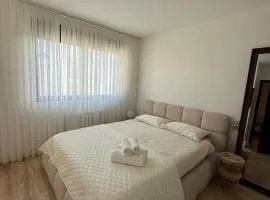 T2 moderne Centre ville Rosny proche Paris