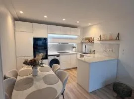 T2 moderne Centre ville Rosny proche Paris