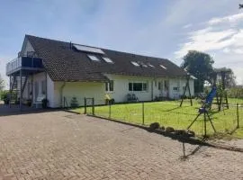 Ferienwohnung Seeger in Bohmte
