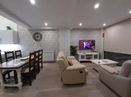 La Herencia A VuT 1229