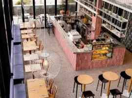 Mantra Tonsley Adelaide