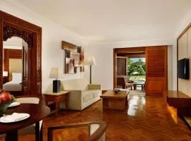 Nusa Dua Beach Hotel and Spa - Handwritten Collection
