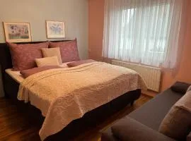 Wonderful Moments Apartmenthaus Nähe Weinstraße