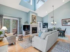 Sea Colony - 56107 Whispering Pines Ct