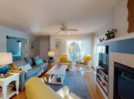 Sea Colony - 56044 Pinewood Dr