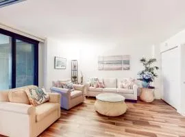 Sea Colony - 800C Edgewater House Rd