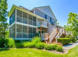 Sea Colony - 56091 Whispering Pines Ct