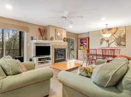 Sea Colony - 56064 Pinewood Dr