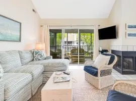 Sea Colony - 11007 Evergreen Cir