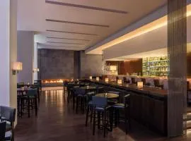 Sofitel Cairo Downtown Nile
