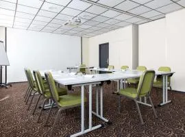 Mercure Arles Centre Arenes