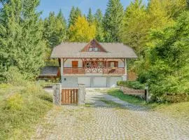Alpine Retreat Gaja Kranjska Gora - Happy Rentals