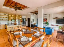 Casa Mimosa Buenavista