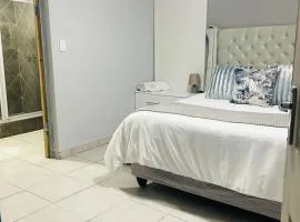 Richards Bay Serenity Retreat Apartments