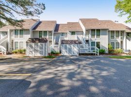 Sea Colony - 2006E Brighton Ct, hotel din Sea Colony