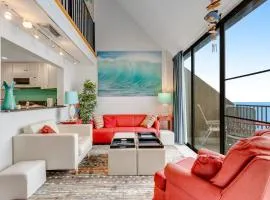 Sea Colony - 908 Dover House Rd
