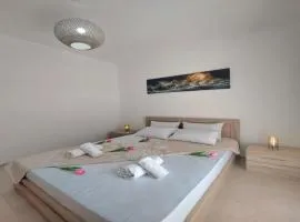 Gousios Apartments