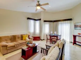 The Cove 5/6 at Playa Ocotal