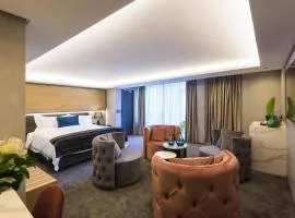 Vivari Hotel and Spa by Mantis