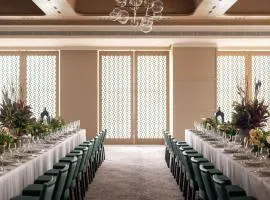 Pullman Chennai Anna Salai - Premium Brand By Accor