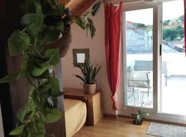 La casa di Jeannette