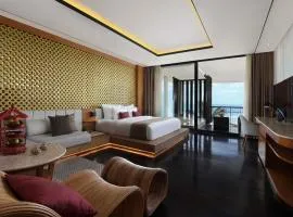 Grand Seminyak Lifestyle Boutique Bali Resort