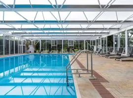 Bayview Geographe Resort