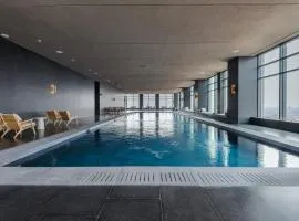 Be Grand by Wynwood House