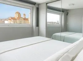 KND Living Concept - Penthouse