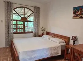 Banana Lodge