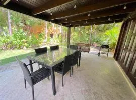 Condo 1bdr 1bth beach access