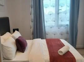 ikhayahome sea point