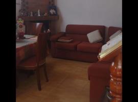 Apartamento a muy buen precio, hotel v destinaci Cajicá