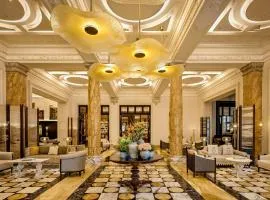 The Excelsior, a Luxury Collection Hotel, Florence
