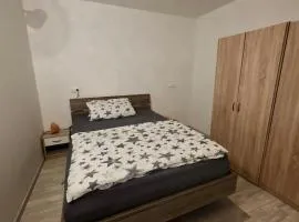 Wohnung Maric EG bis zu 2 Personen