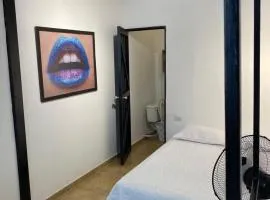 Monoambiente La Ofi