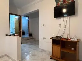 Casa youssef 2
