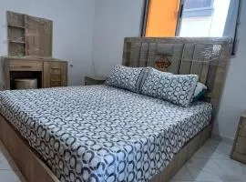 Casa youssef 2