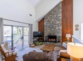 Chetola: Chestnut 8