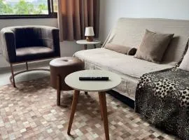 Duplex Comfort Torres RS