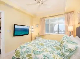 Beachcomber 23