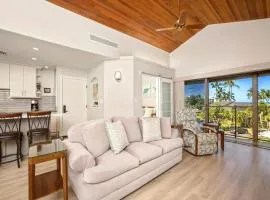 Wailea Elua Village 2102